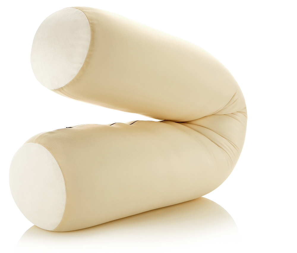 360 - MIC-LGROLL-COV-OffCream - Husband Pillow