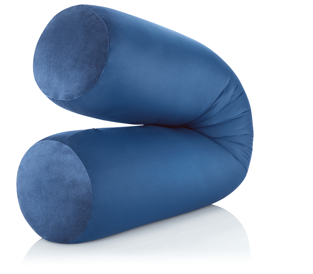 360 - MIC-LGROLL-COV-PeacockB - Husband Pillow