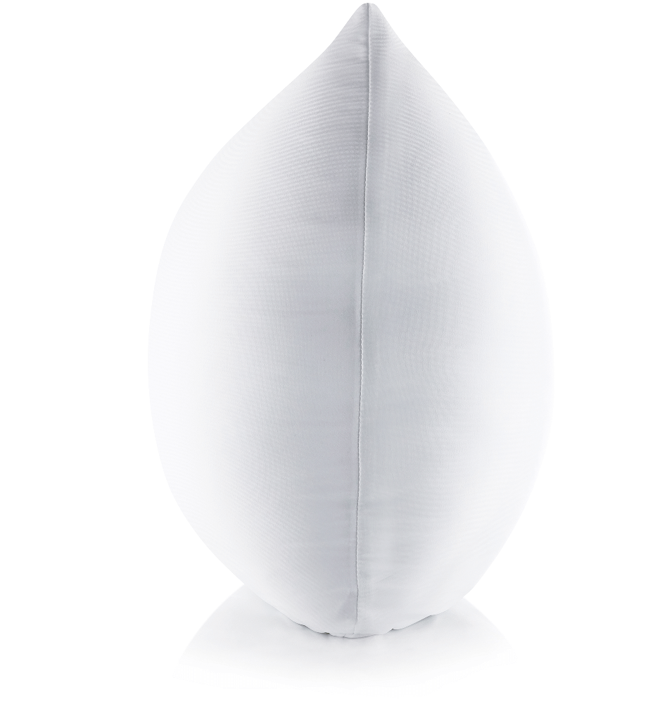 360 - SpanCV-20x20-White - Husband Pillow