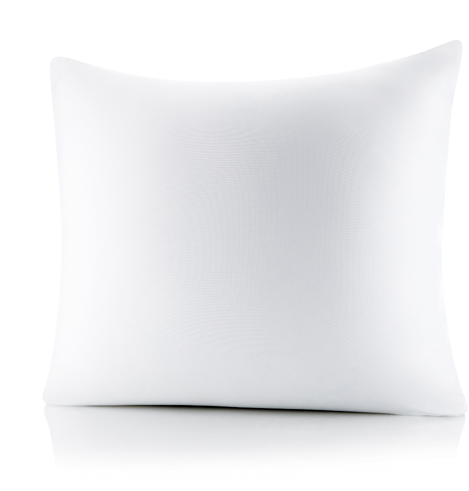 360 - SpanCV-20x20-White - Husband Pillow