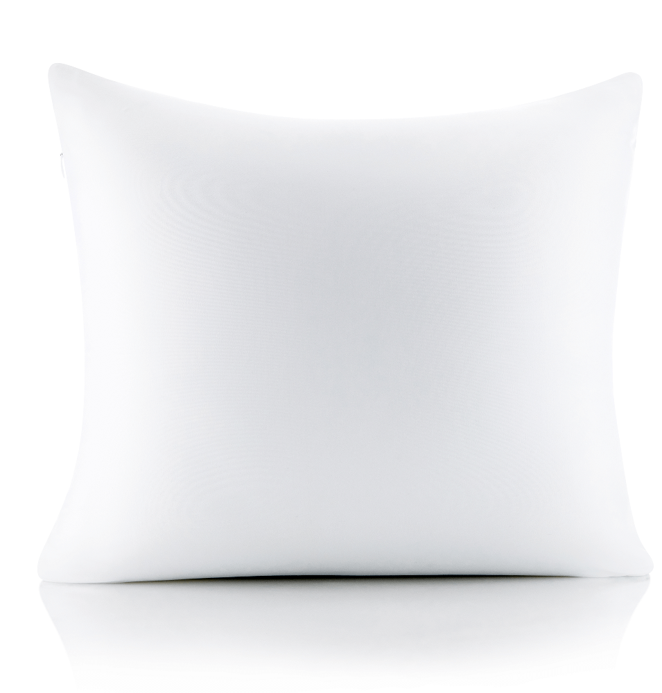 360 - SpanCV-20x20-White - Husband Pillow