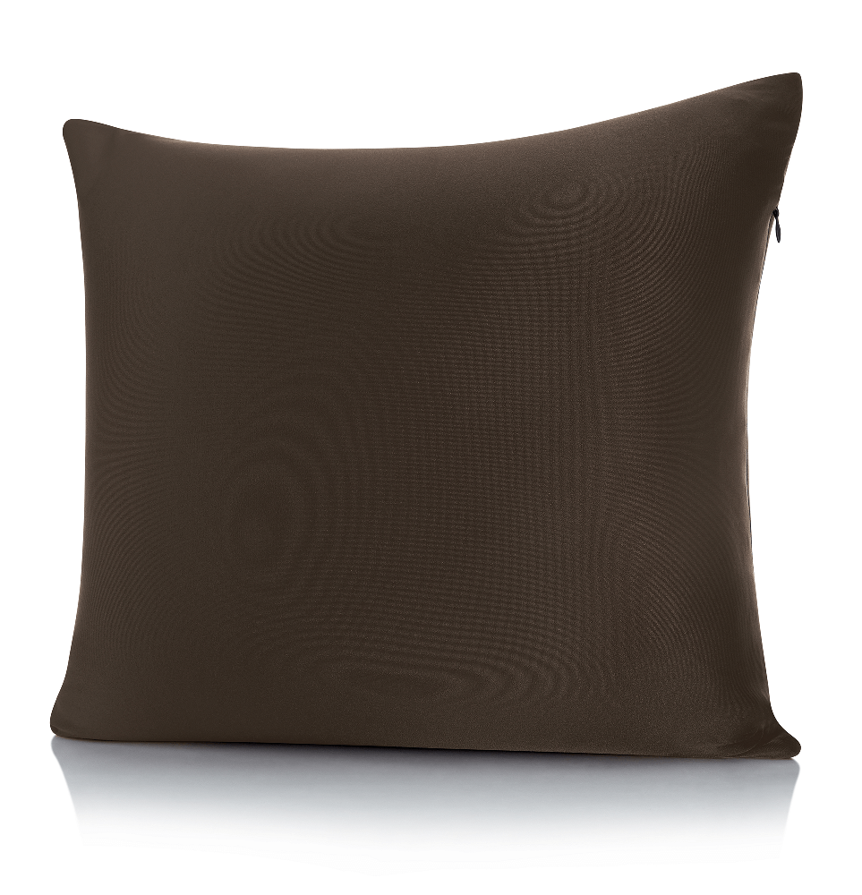 360 - PilSpan-24x24-BK - Husband Pillow