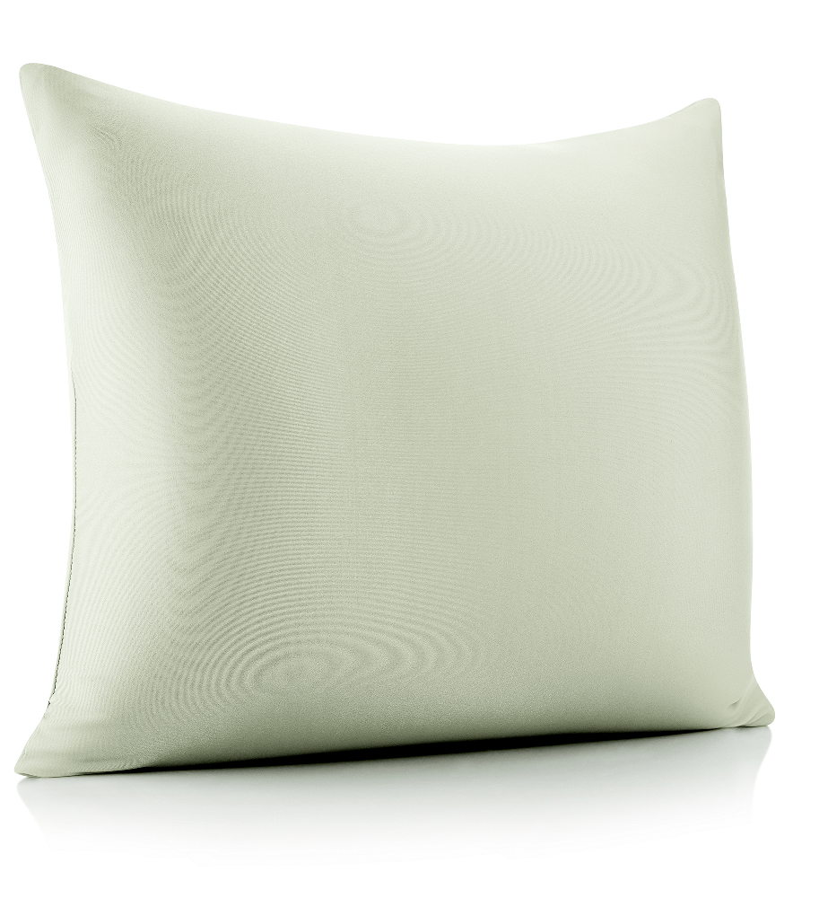 360 - PilSpan-22X22-CadetGrey - Husband Pillow