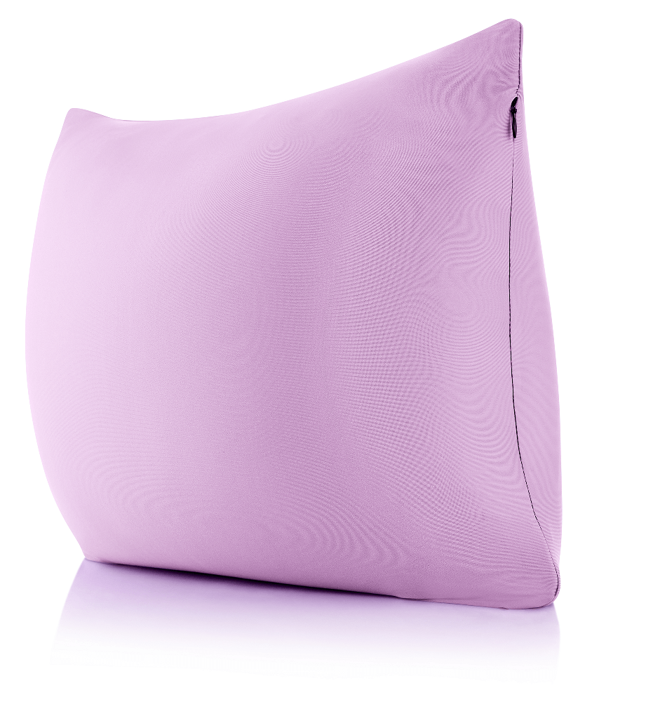 360 - PilSpan-24x24-PU - Husband Pillow