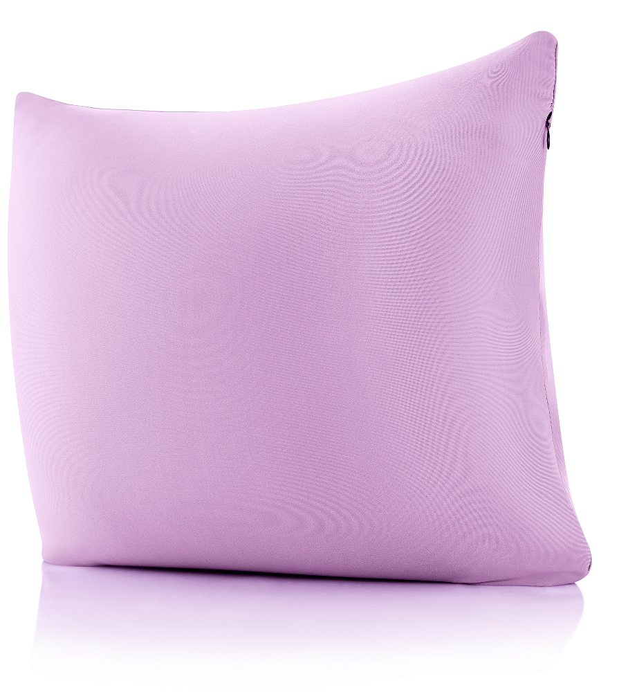 360 - PilSpan-24x24-PU - Husband Pillow