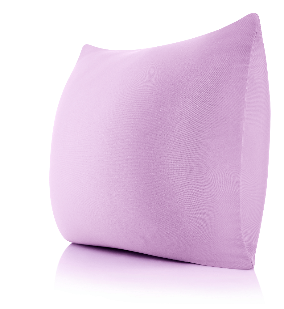 360 - PilSpan-24x24-PU - Husband Pillow