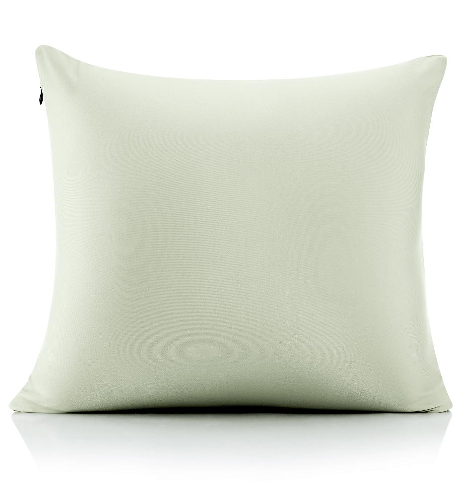360 - SpanCV-16x16-CadetGrey - Husband Pillow