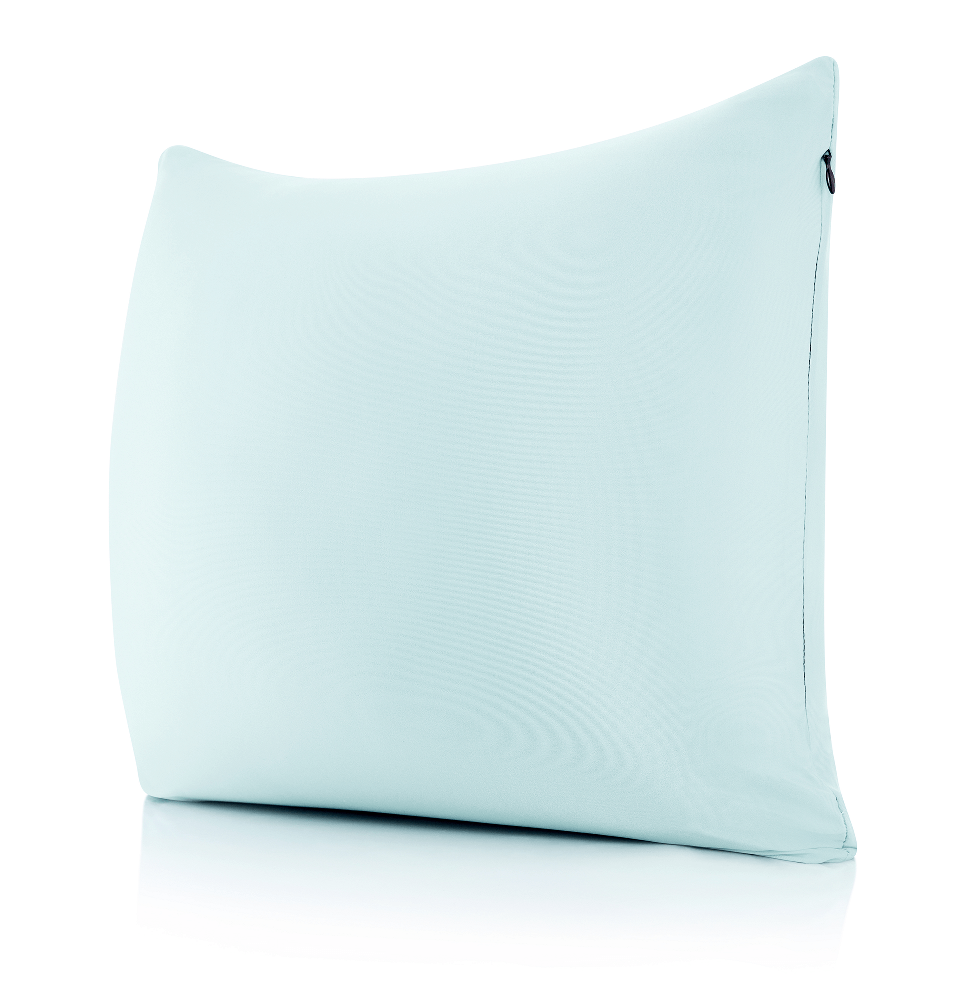 360 - PilSpan-20x20-SWBBlue - Husband Pillow