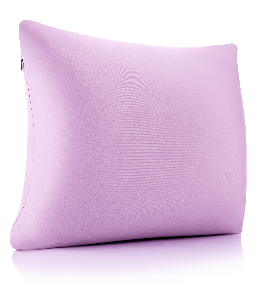 360 - SpanCV-20x20-PU - Husband Pillow