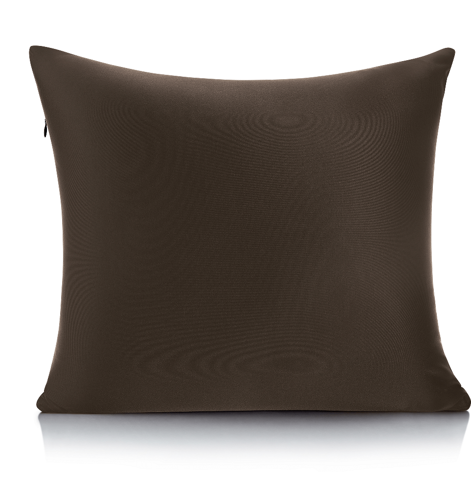 360 - PilSpan-20x20-BK - Husband Pillow