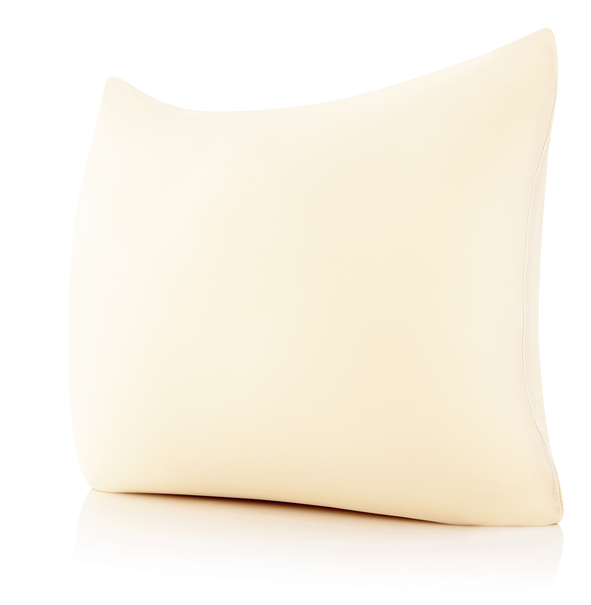 360 - PilSpan-20x20-OffCream - Husband Pillow