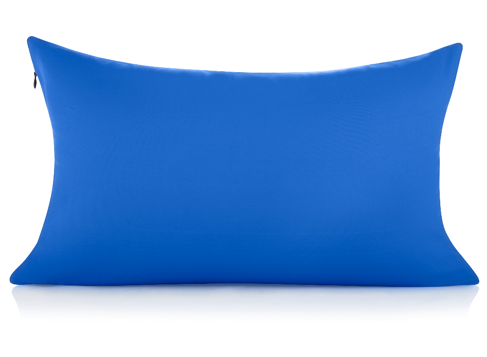 360 - PilSpan-12x20-YealBlue - Husband Pillow