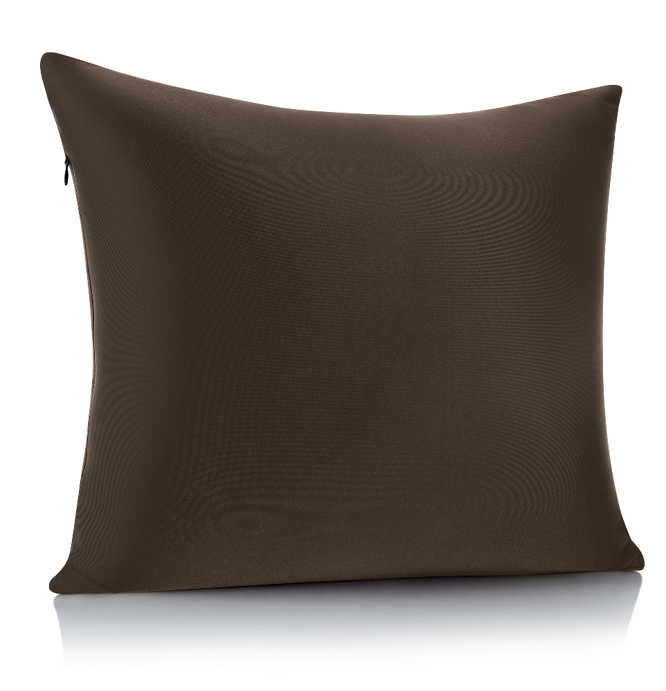 360 - PilSpan-26x26-BK - Husband Pillow