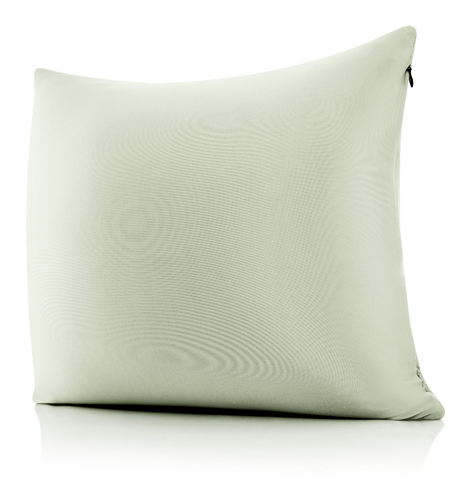360 - PilSpan-26x26-CadetGrey - Husband Pillow