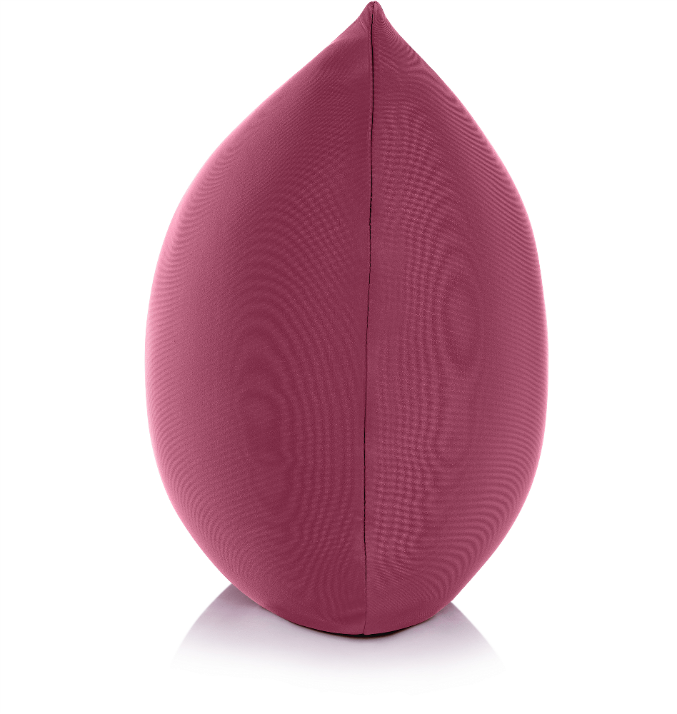 360 - PilSpan-24x24-BurgMer - Husband Pillow