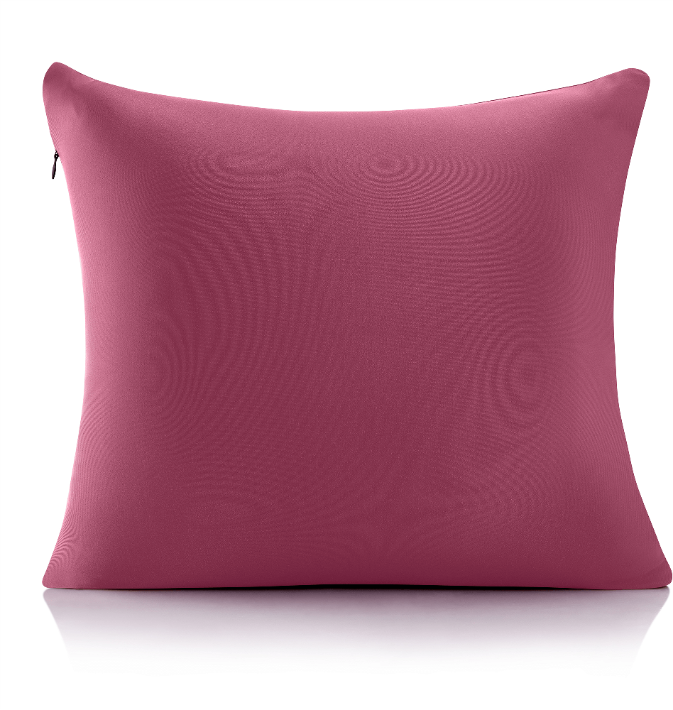 360 - PilSpan-24x24-BurgMer - Husband Pillow