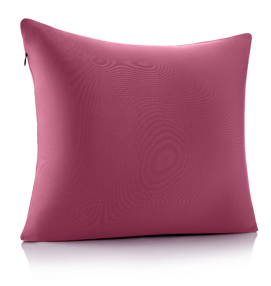 360 - PilSpan-24x24-BurgMer - Husband Pillow