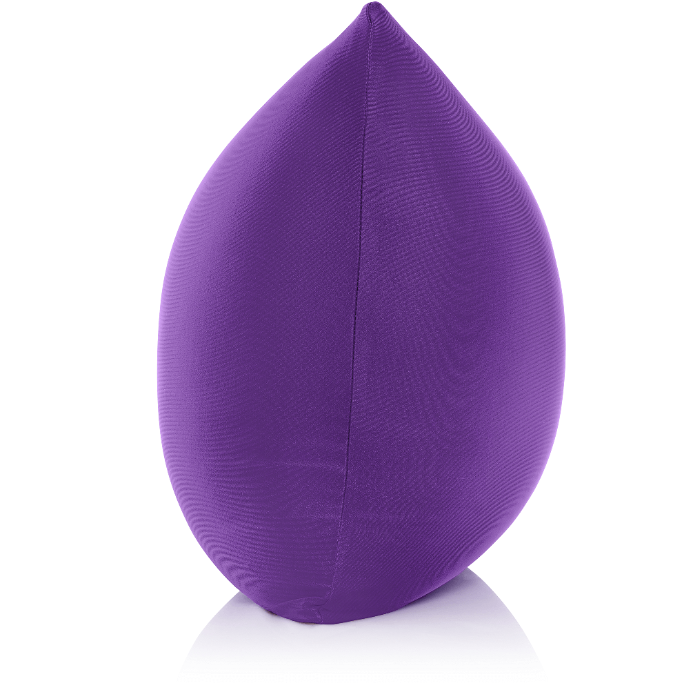 360 - SpanCV-20x20-DarkLavnd - Husband Pillow