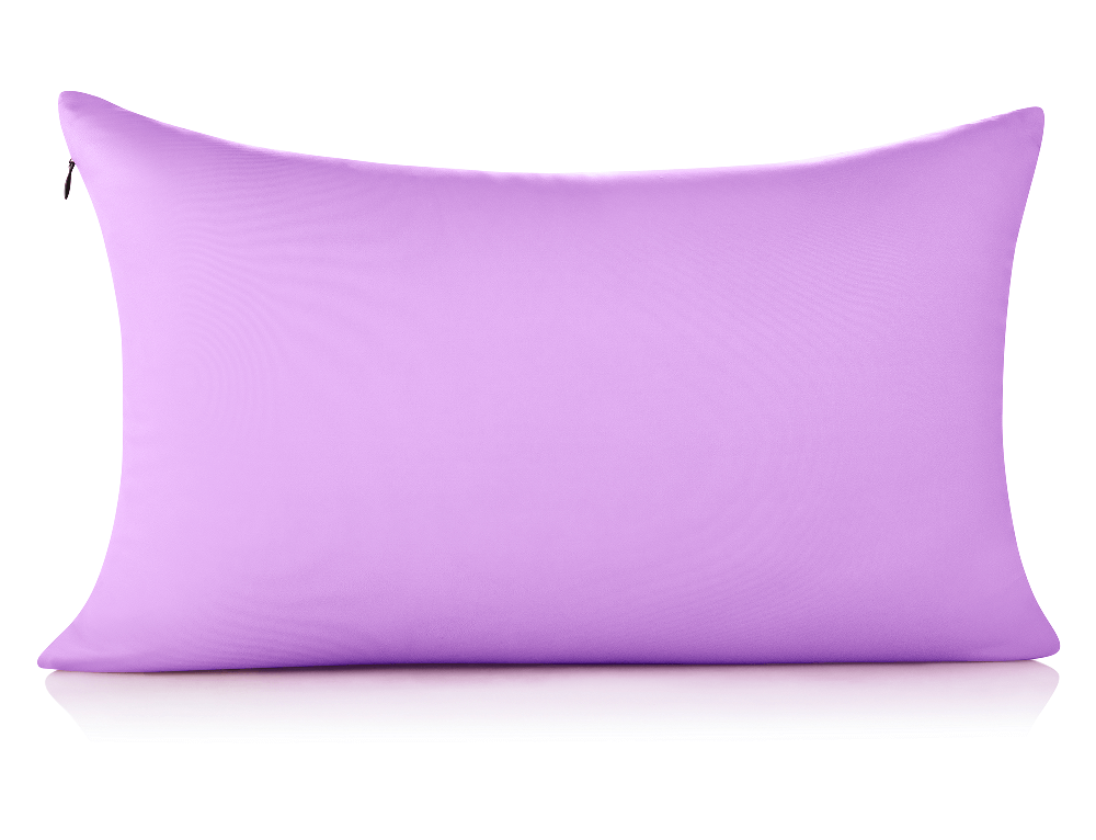 360 - PilSpan-12x20-PU - Husband Pillow