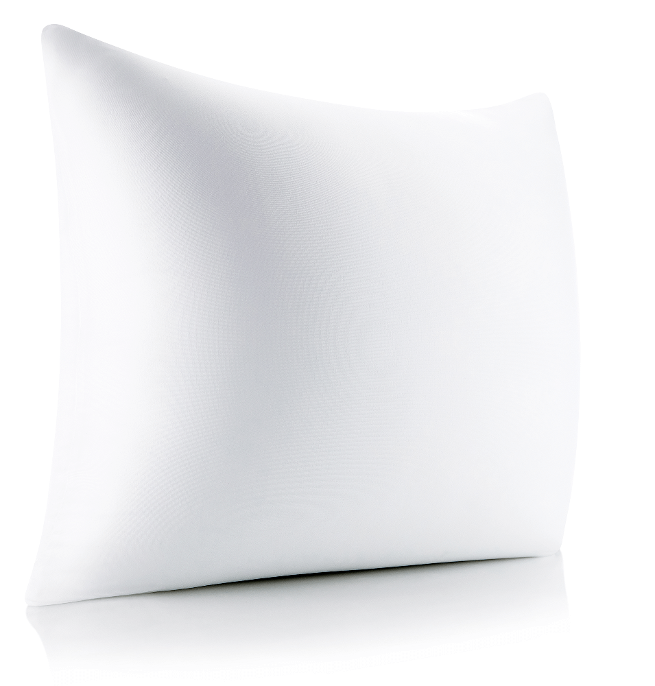 360 - PilSpan-20x20-White - Husband Pillow