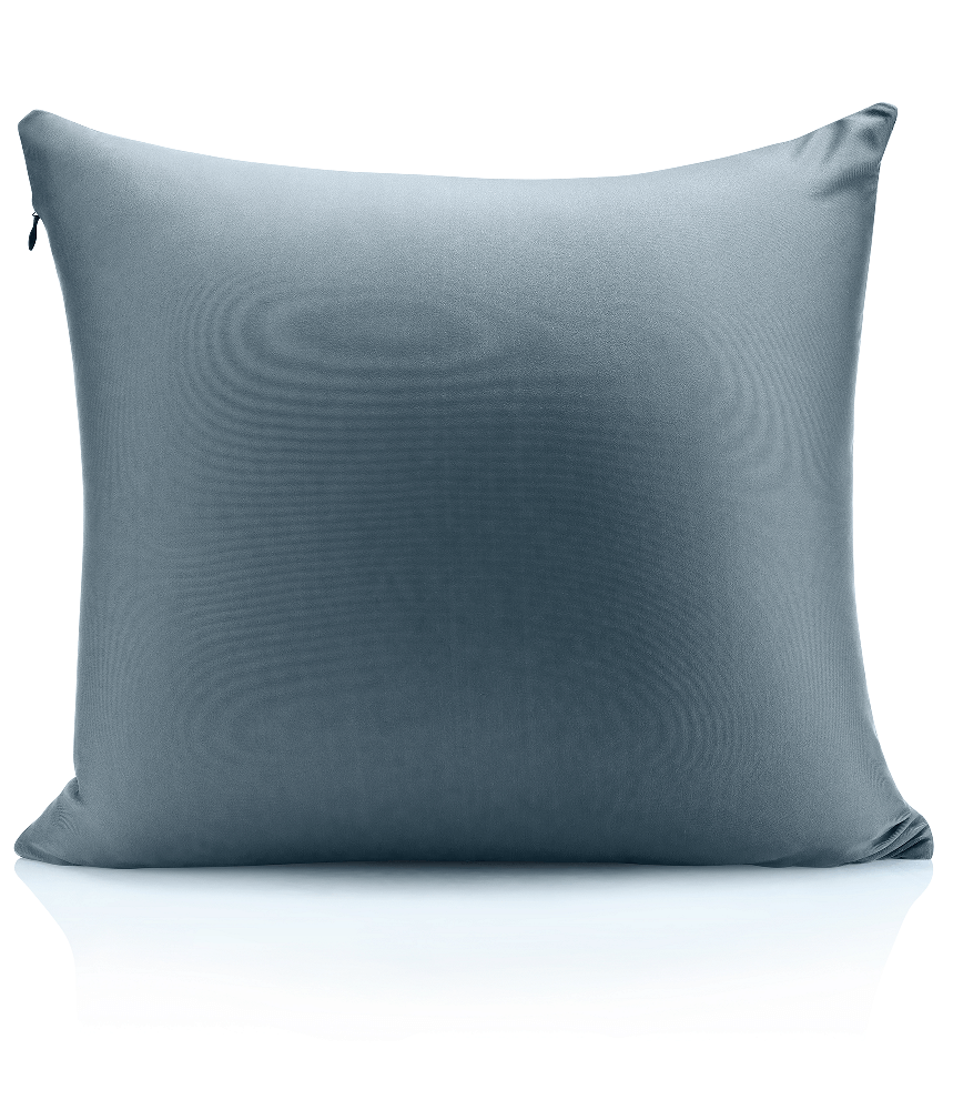 360 - PilSpan-16x16-DarkSlate - Husband Pillow