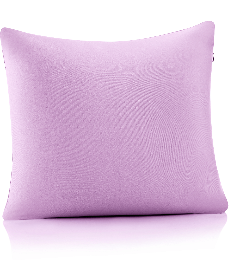 360 - PilSpan-20x20-PU - Husband Pillow