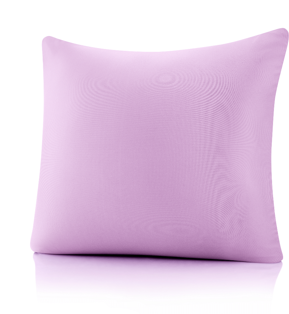 360 - PilSpan-20x20-PU - Husband Pillow