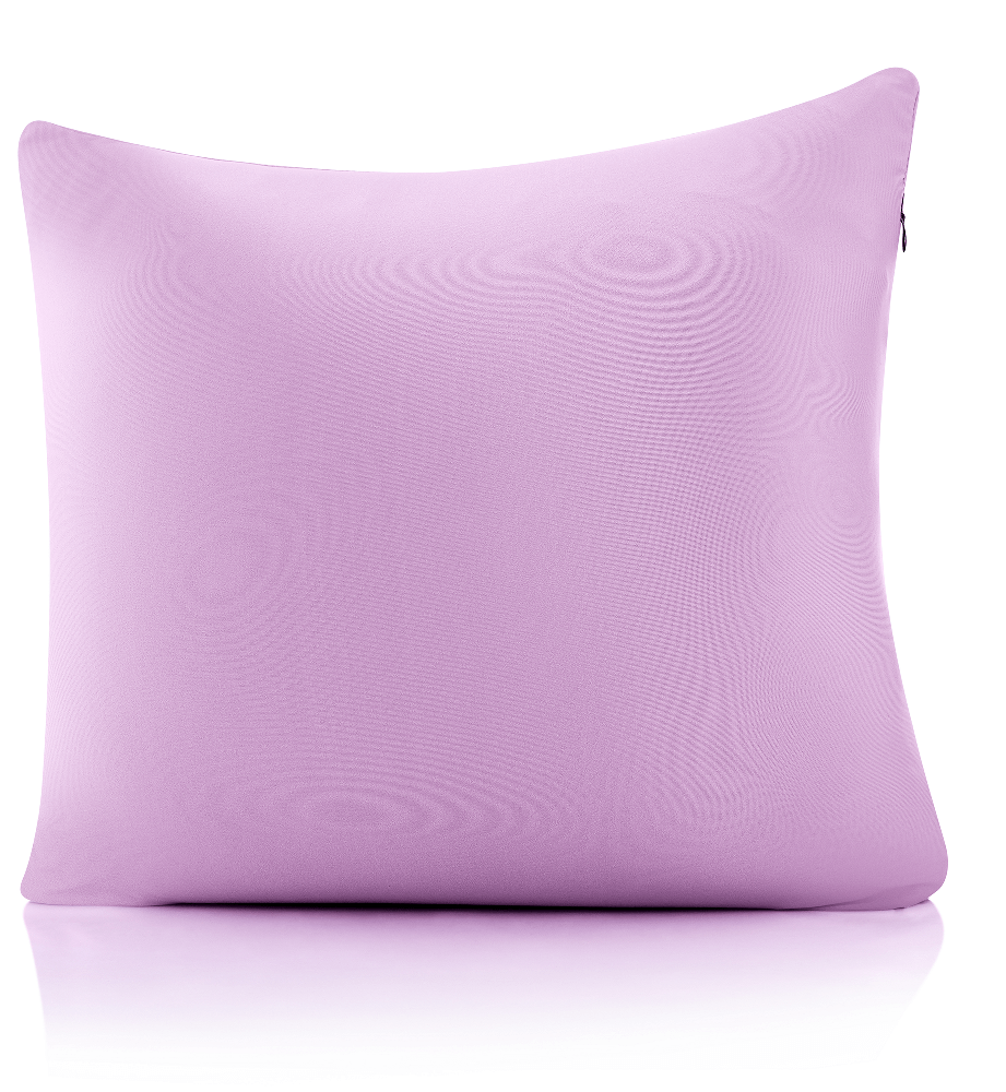 360 - PilSpan-22X22-PU - Husband Pillow