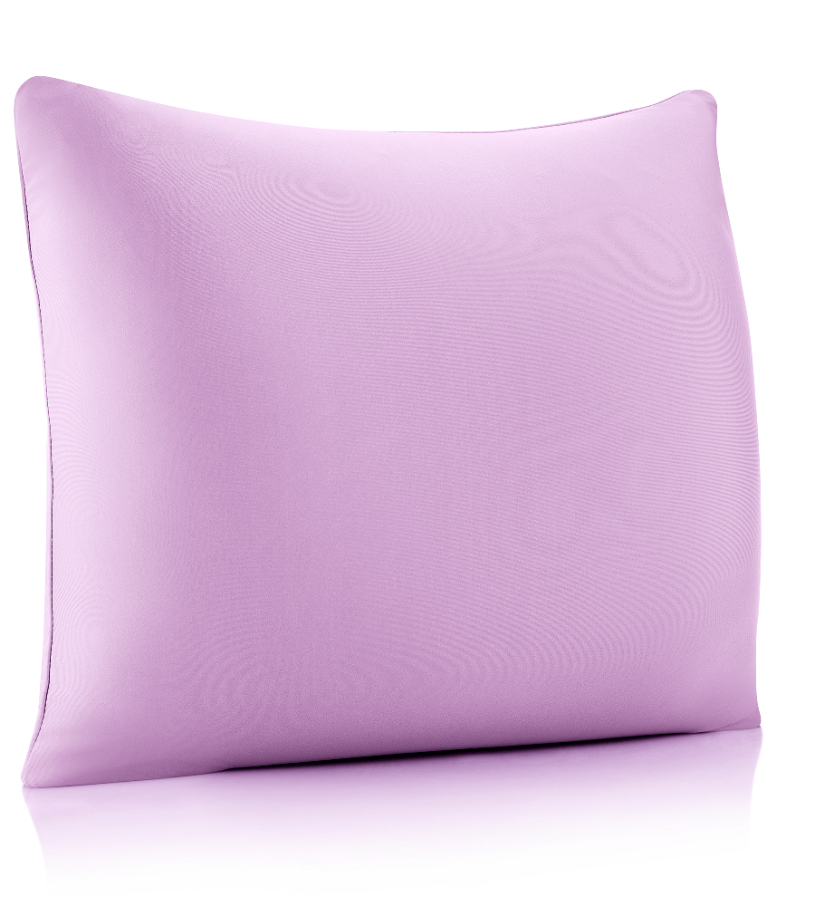 360 - PilSpan-22X22-PU - Husband Pillow