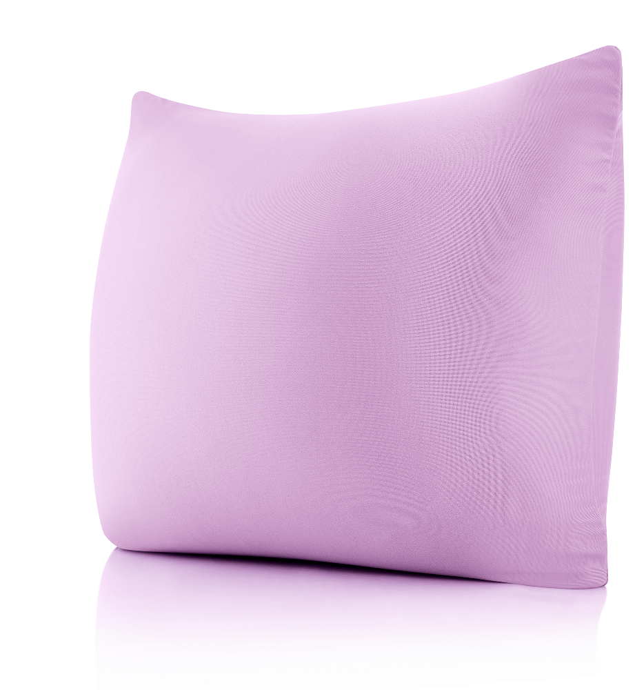 360 - PilSpan-22X22-PU - Husband Pillow