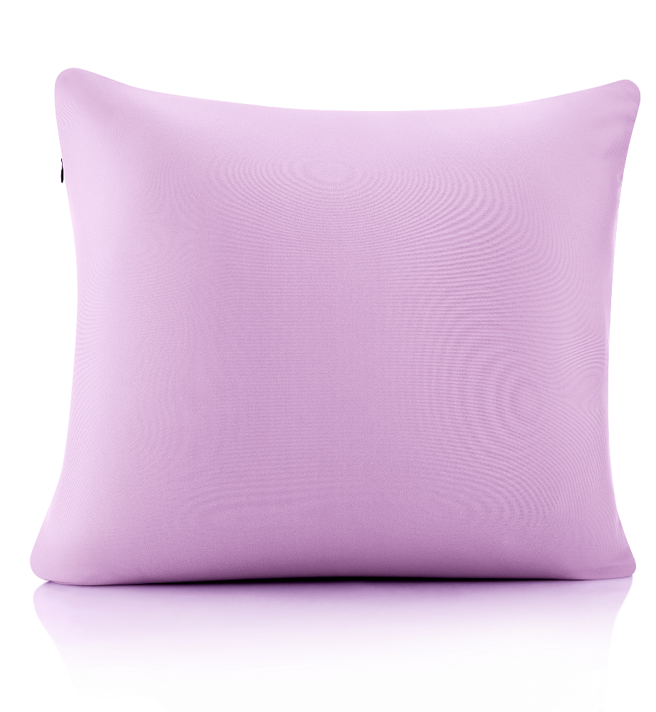 360 - PilSpan-22X22-PU - Husband Pillow