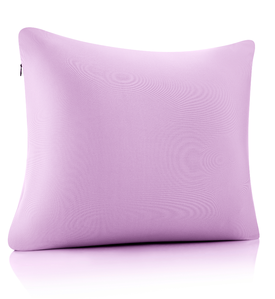 360 - PilSpan-22X22-PU - Husband Pillow