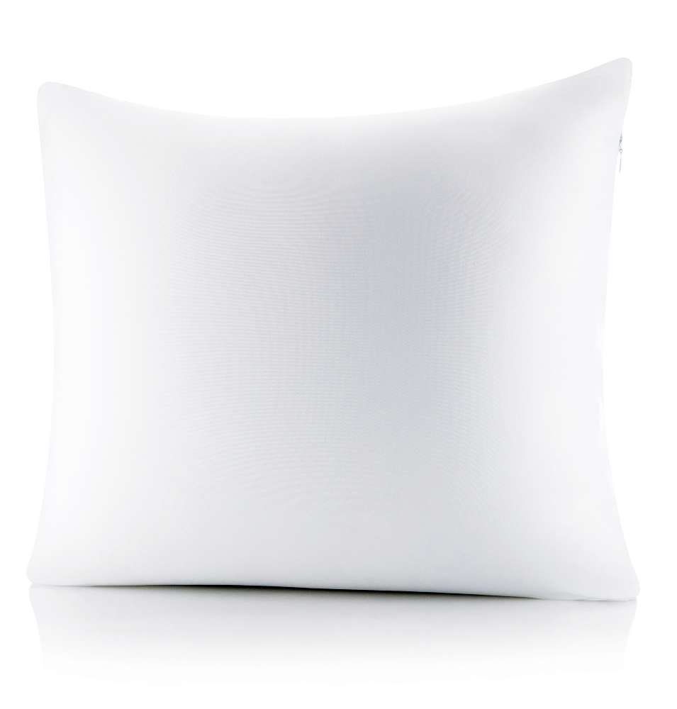 360 - PilSpan-22X22-White - Husband Pillow