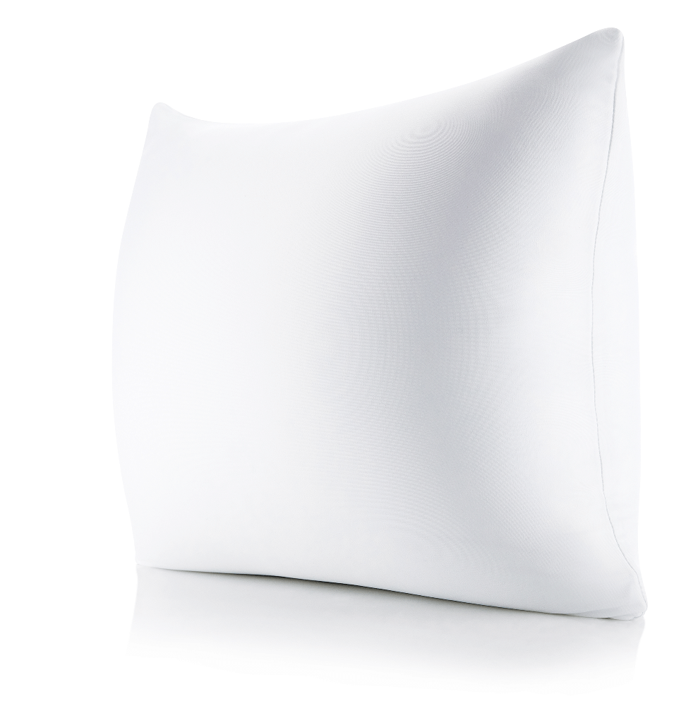 360 - PilSpan-22X22-White - Husband Pillow