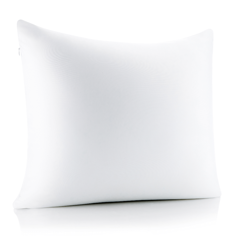360 - PilSpan-22X22-White - Husband Pillow