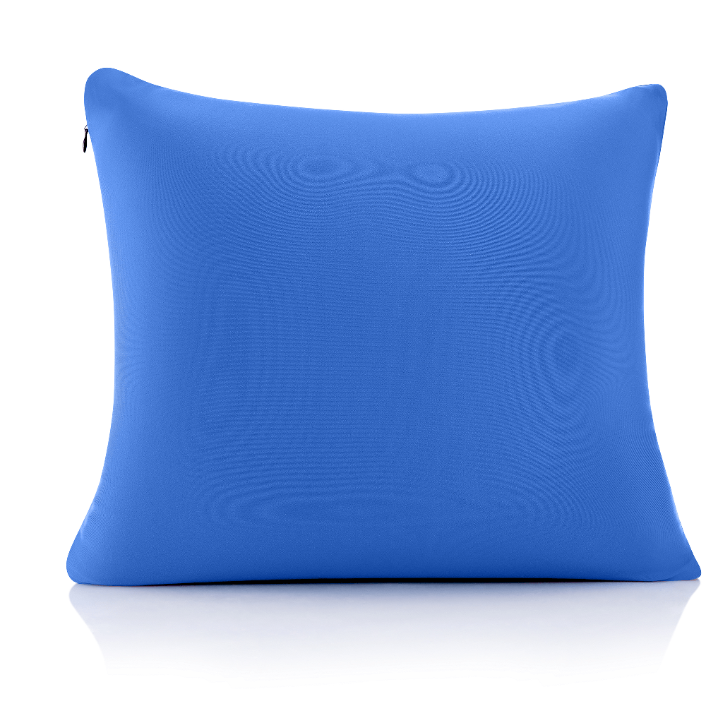 360 - SpanCV-20x20-YealBlue - Husband Pillow