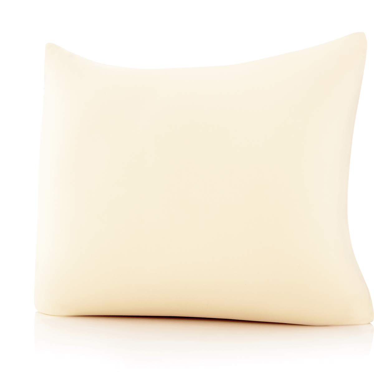 360 - PilSpan-26x26-OffCream - Husband Pillow