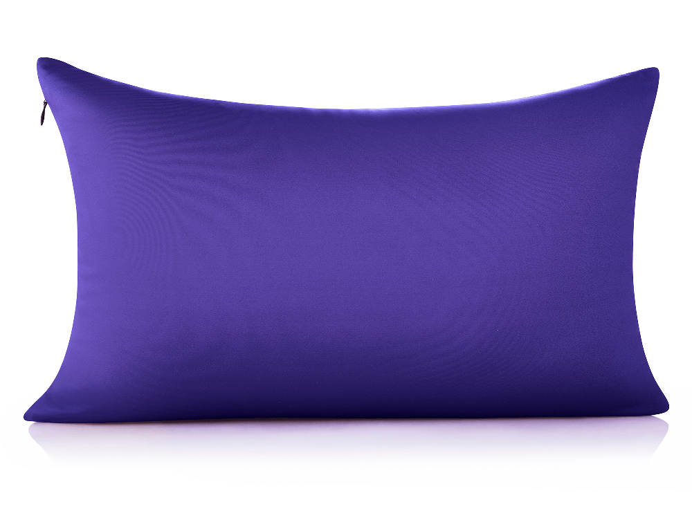 360 - PilSpan-12x20-DarkLavnd - Husband Pillow