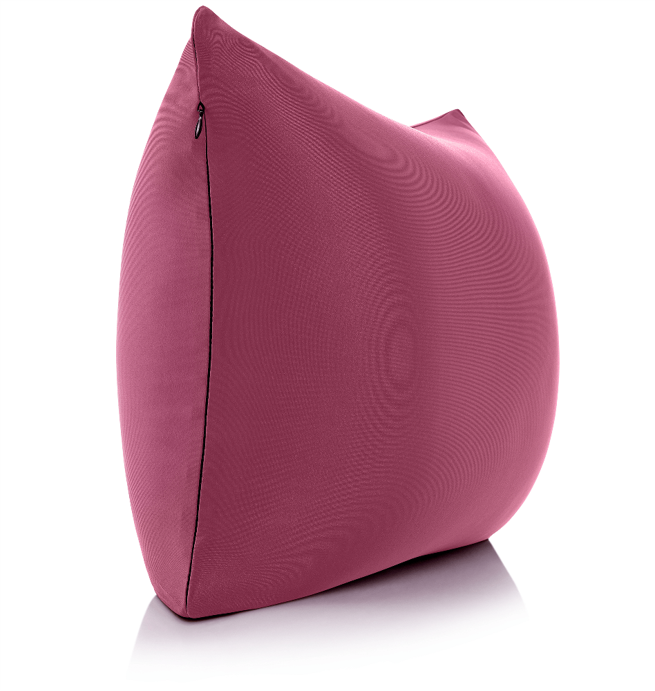 360 - SpanCV-24x24-BurgMer - Husband Pillow