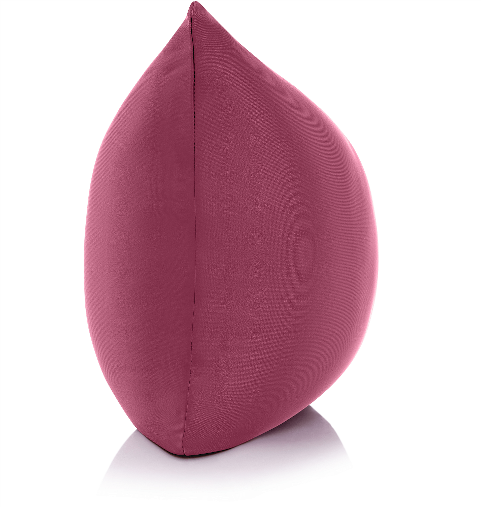 360 - SpanCV-24x24-BurgMer - Husband Pillow