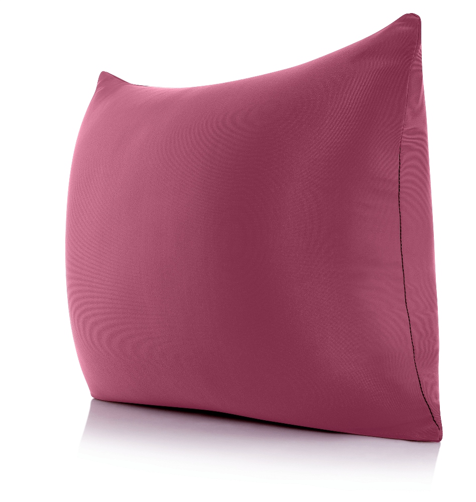 360 - SpanCV-24x24-BurgMer - Husband Pillow