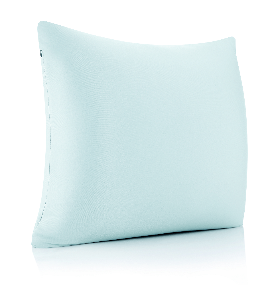 360 - SpanCV-22X22-SWBBlue - Husband Pillow