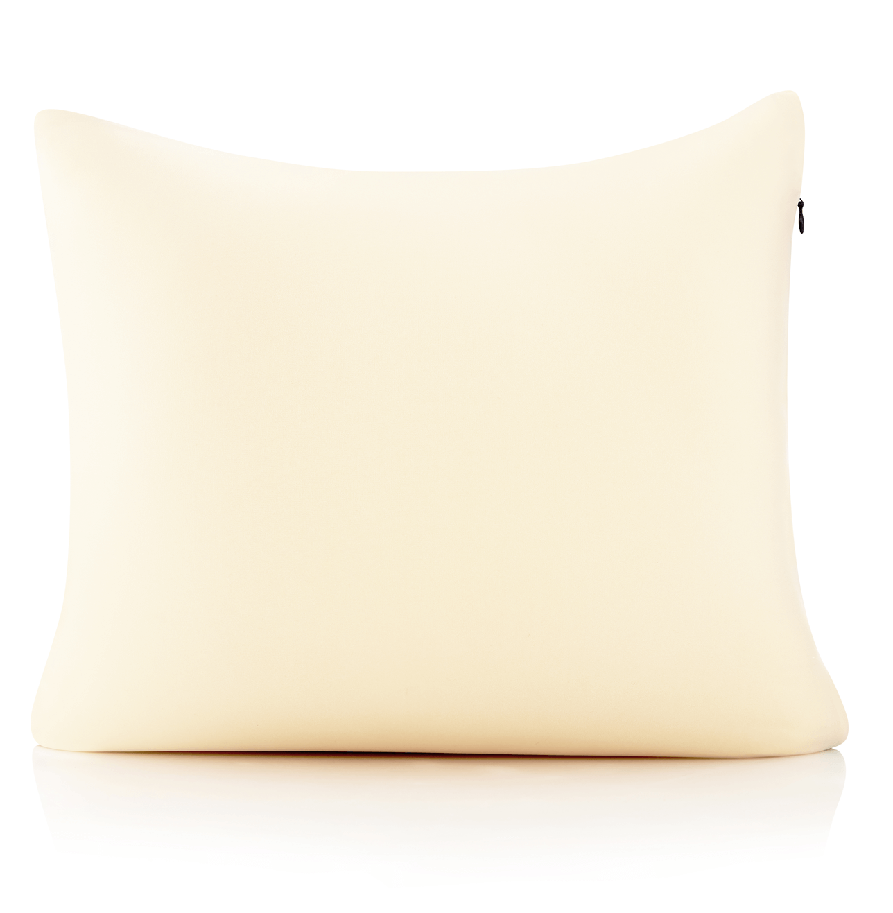 360 - SpanCV-20x20-OffCream - Husband Pillow