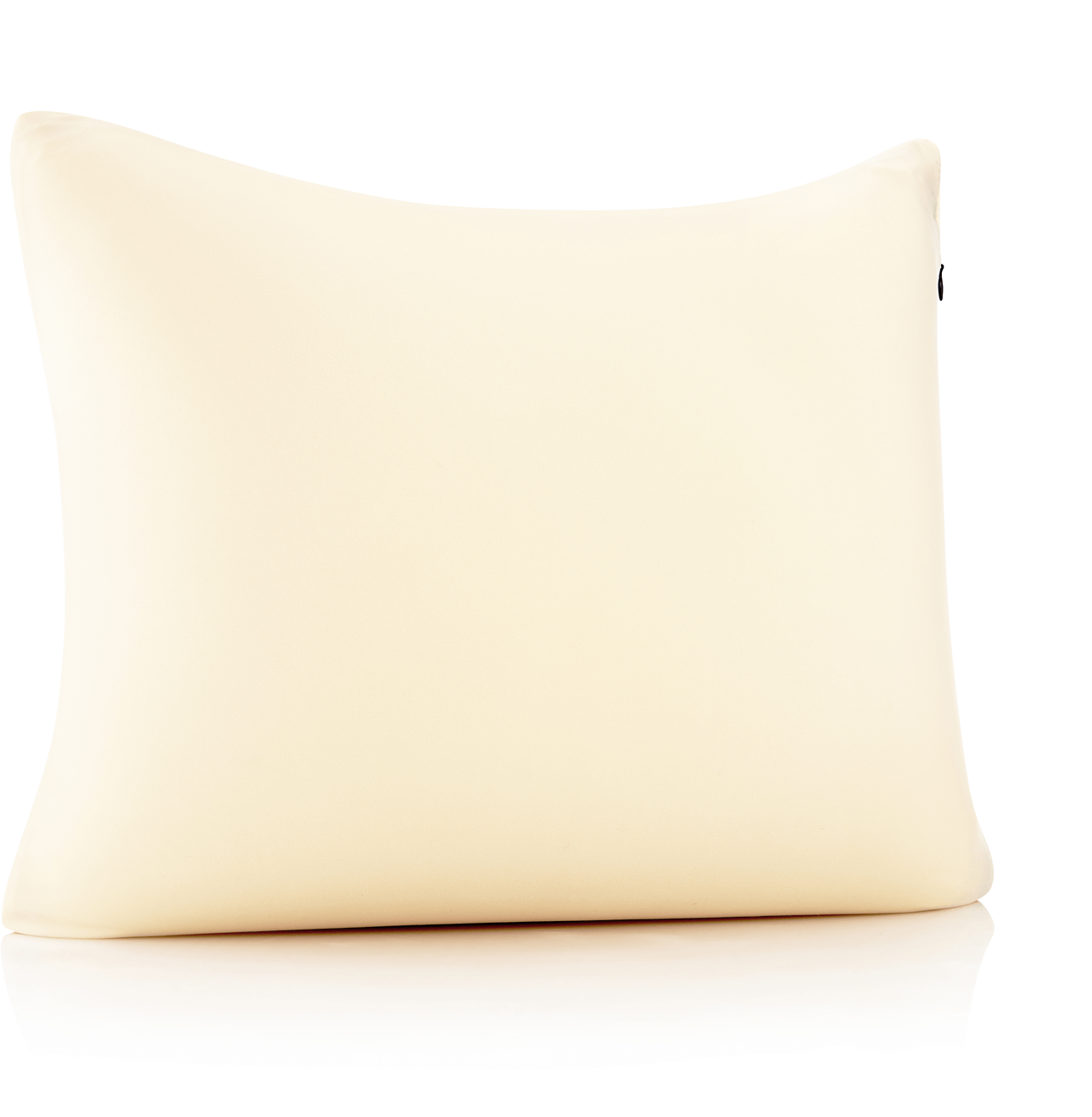 360 - SpanCV-20x20-OffCream - Husband Pillow