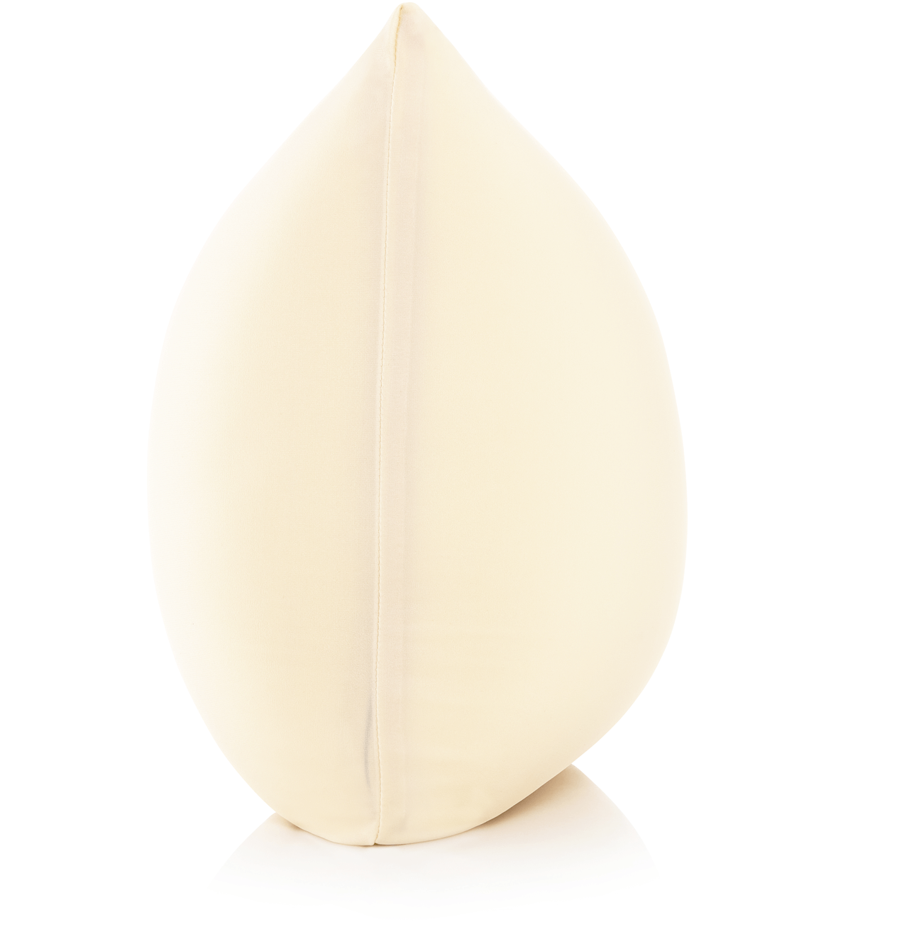 360 - SpanCV-20x20-OffCream - Husband Pillow