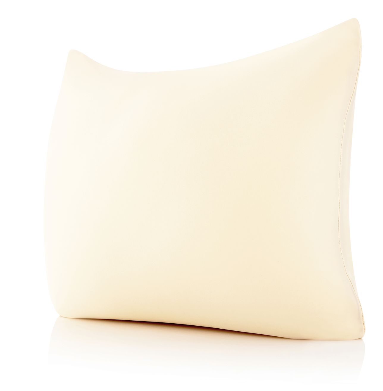 360 - SpanCV-20x20-OffCream - Husband Pillow