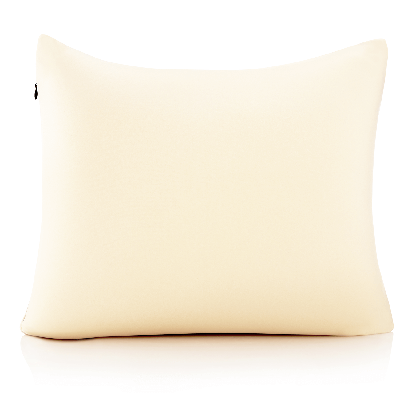360 - SpanCV-20x20-OffCream - Husband Pillow