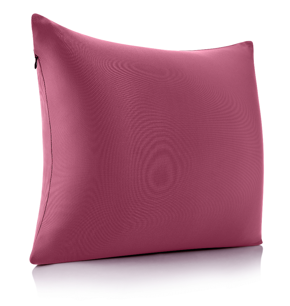 360 - SpanCV-22x22-BurgMer - Husband Pillow
