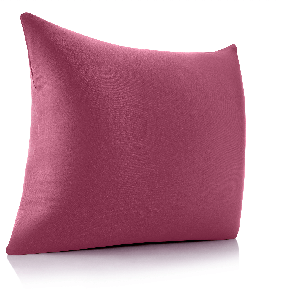 360 - SpanCV-22x22-BurgMer - Husband Pillow
