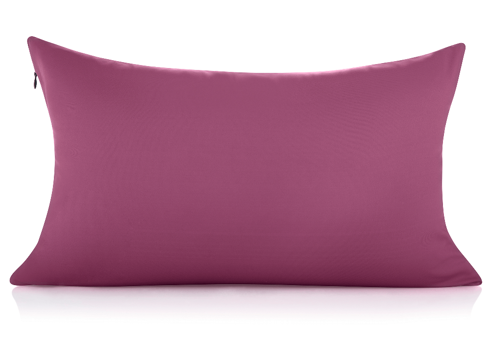 360 - SpanCV-12x20-BurgMer - Husband Pillow